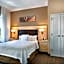 TownePlace Suites by Marriott Rock Hill