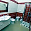 La Palazzina Bed & Breakfast