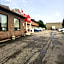 Canadas Best Value Inn Richmond Hill Toronto N