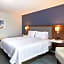 Hampton Inn By Hilton Washington-Downtown-Convention Center