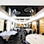 Hotel Mariss
