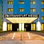 NH Frankfurt Messe