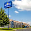 Microtel Inn & Suites by Wyndham Janesville