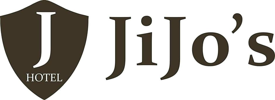 Jijo's Hotel