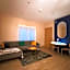 Maison RoHa - B&B & Wellness