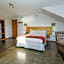 Weskar Lodge