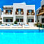 Mykonaki Hotel