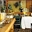Cranberry Country Lodge