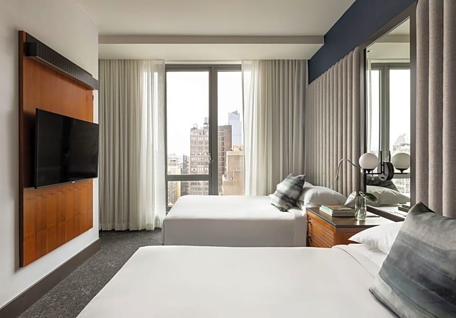 Kimpton Hotel Eventi By IHG