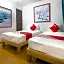 OYO Hotel Brazil