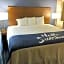 Days Inn by Wyndham Panama City