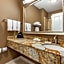 Best Western Plus Lytle Inn And Suites