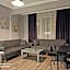 Merve Apart Hotel