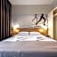 Hotel Maraton