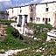 Albergo Al Pino