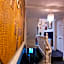 Argyle Lodge Self Catering Guest House