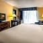 Magnuson Grand & Conference Center Somerset-Bridgewater
