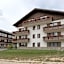 Grand Chalet Aparthotel