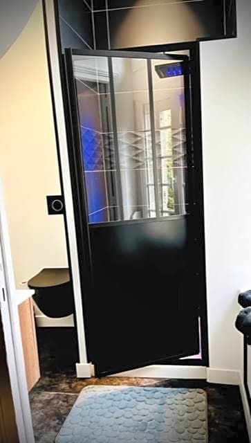 Domaine de la Croix de Saint Lambert