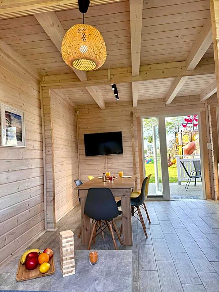 Słonecznikowa Dolina