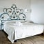 Olbia City Hotel