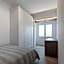 Residence Cavalli