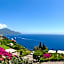 Locanda Costa D'Amalfi