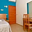Hotel ITALY