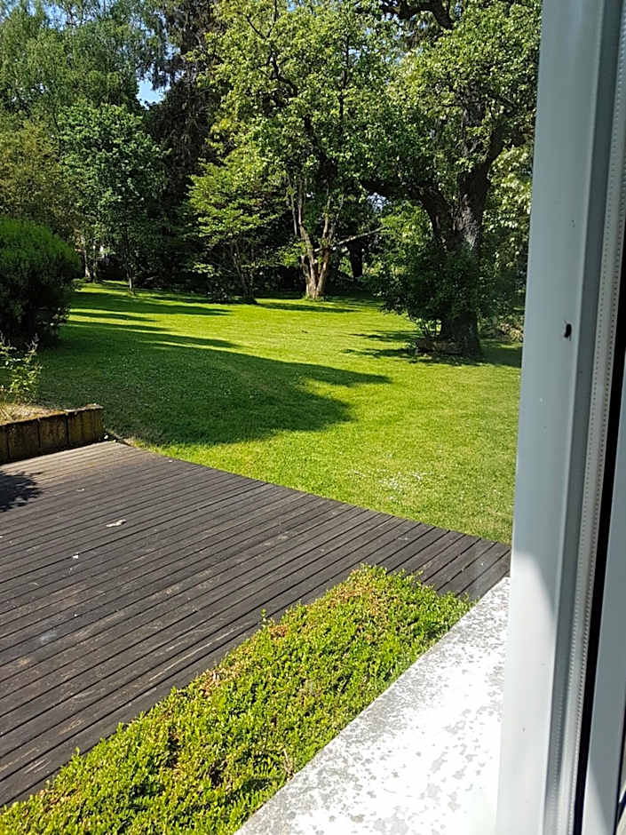 Chambres d'Hôtes Les Ifs