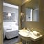 Nuovo Hotel Del Porto