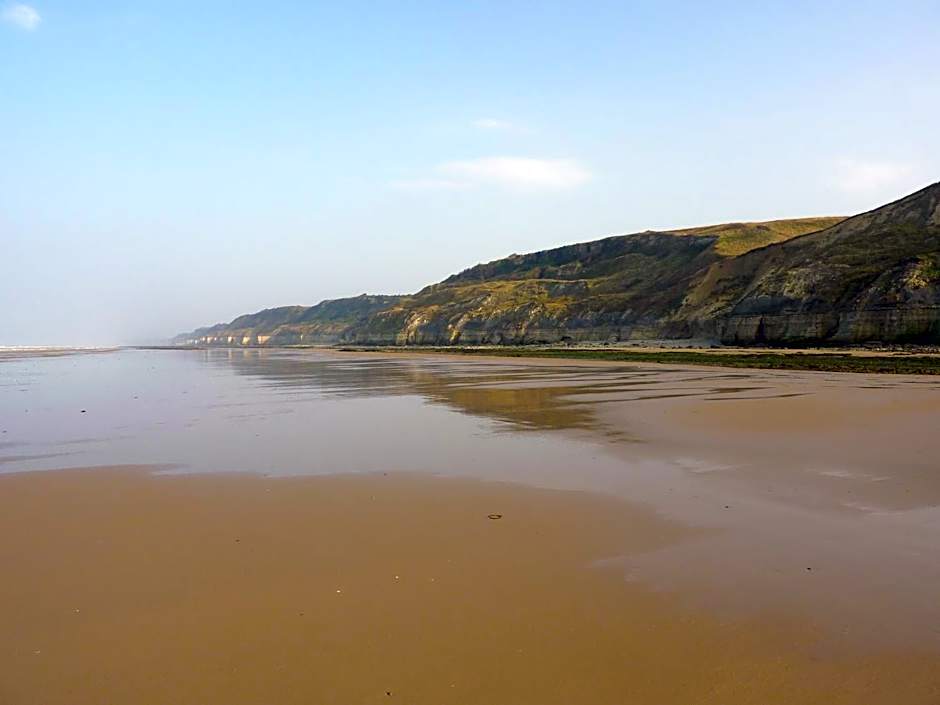 Chambres d'Hôtes Le Clos Tassin