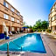 MainStay Suites Brentwood-Nashville