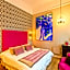 Rendez Vous Hotel Buenos Aires
