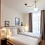 Privilodges Le Royal - Apparthotel
