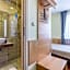 Aida POKOJE GOŚCINNE GDAŃSK - ROOMS & FREE PARKING