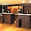 Hotel Wing International Select Ikebukuro
