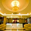 Grand World Hotel
