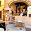 La Bombonière & Spa