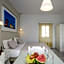 Birikos Studios & Apartments