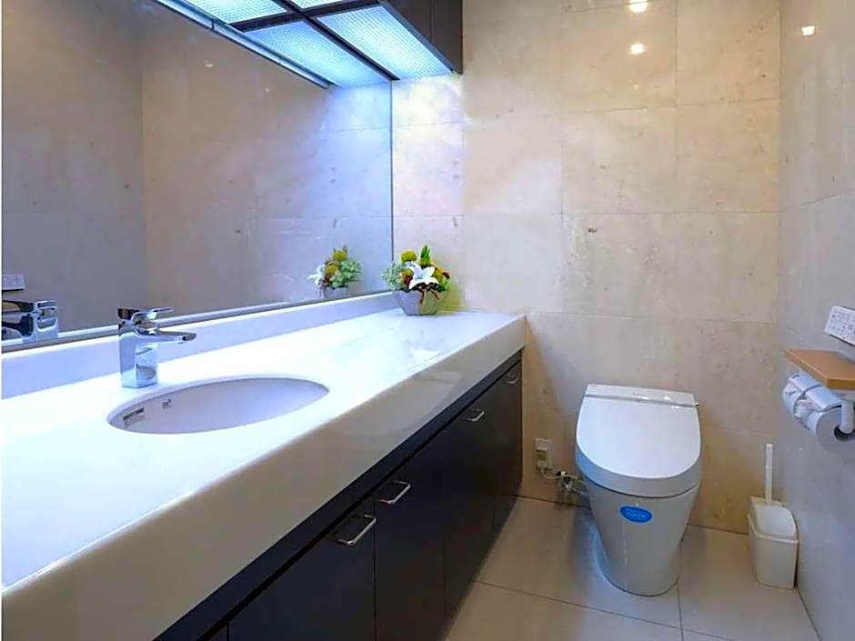 Toyoko Inn Narita Airport Honkan