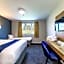 Days Inn by Wyndham Gretna Green M74