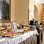 Grand Hotel Due Golfi