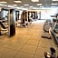 Homewood Suites by Hilton St. Louis Westport