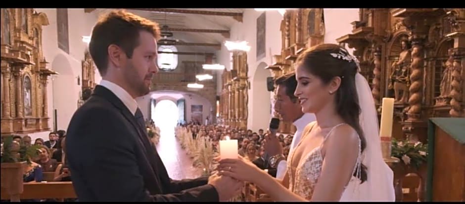 Hotel La Casona De Yucay Valle Sagrado