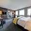 Hotel Beaulac