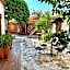 Bodrum Konağı