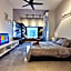 Thermospace Imperio A-27-07 Melaka City
