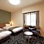 Dormy Inn Nagano