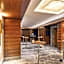 Movenpick Bursa Hotel & Thermal Spa