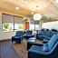 Comfort Inn Las Vegas New Mexico